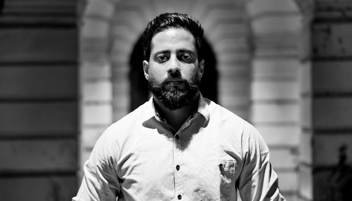 在查尔斯国王的领导下,哈里王子和安德鲁王子“没有回头路” 在查尔斯国王的领导下,哈里王子和安德鲁王子“没有回头路”