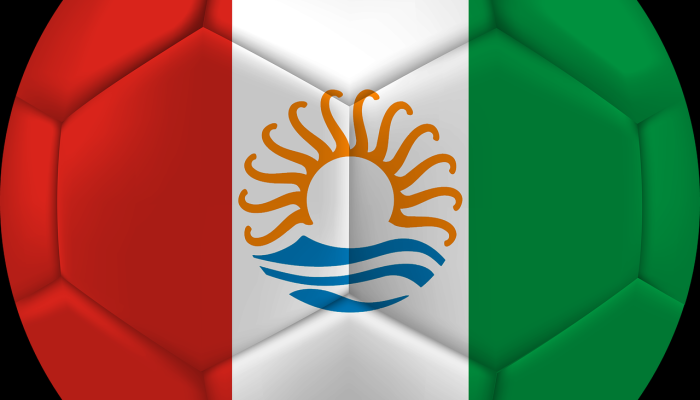 印度选择在T20揭幕战中对阵阿富汗 印度选择在T20揭幕战中对阵阿富汗