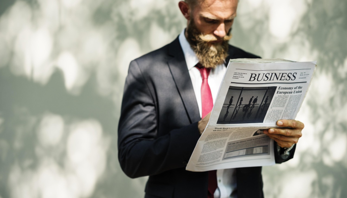 对于普通人来说,8月份的货币政策委员会会议可能不会是一件大事,原因有五个 对于普通人来说,8月份的货币政策委员会会议可能不会是一件大事,原因有五个