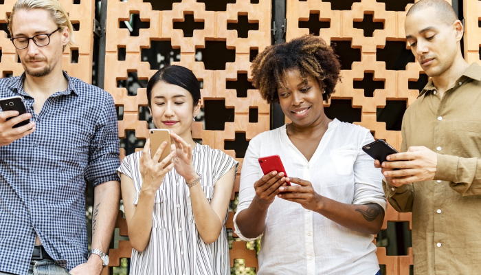 对于普通人来说,8月份的货币政策委员会会议可能不会是一件大事,原因有五个 对于普通人来说,8月份的货币政策委员会会议可能不会是一件大事,原因有五个