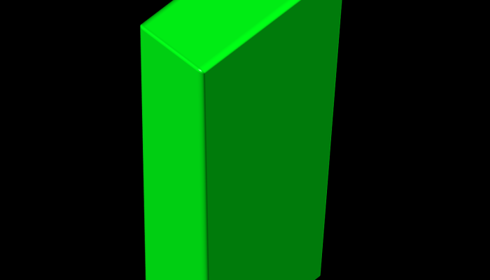 字母Q着色页:免费的字母着色页-下载,打印和学习! 字母Q着色页:免费的字母着色页-下载,打印和学习!