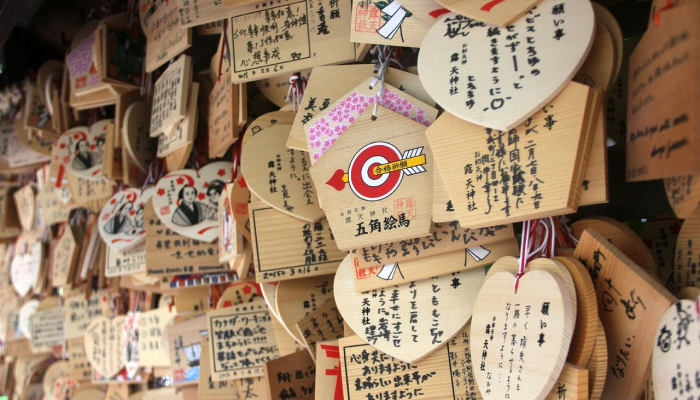 在Ebor节的每一天，在每日快报中免费下注威廉希尔商店