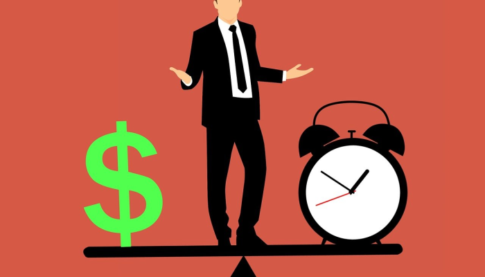 以色列组织指责红十字会营救加沙人质 以色列组织指责红十字会营救加沙人质