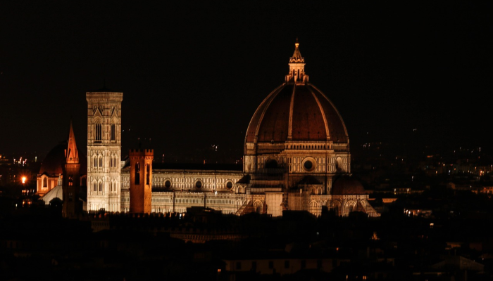 匹兹堡犹太教堂袭击后,家属们进行了长时间的对话现在他们公布了一个纪念设计 匹兹堡犹太教堂袭击后,家属们进行了长时间的对话现在他们公布了一个纪念设计