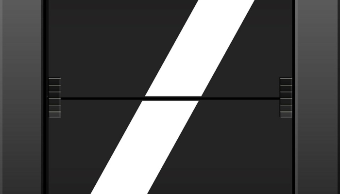 埃隆·马斯克表示，X(前身为Twitter)将提供语音和视频通话，并更新隐私政策