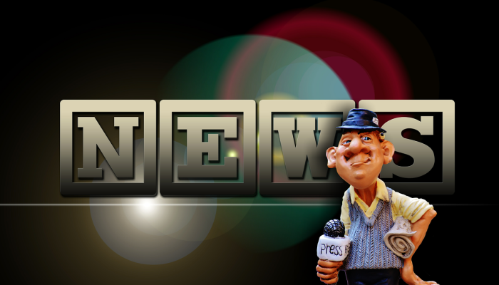 辅助神器“蛮籽麻将重庆可以开挂吗”(曝光透视必备猫腻) 辅助神器“蛮籽麻将重庆可以开挂吗”(曝光透视必备猫腻)