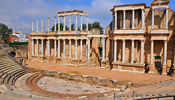 辅助神器“新青鸟有挂吗”(曝光透视必备猫腻)