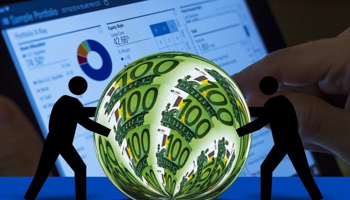 IIFL证券股价跳涨14%，触及52周高点，此前SAT搁置了印度证券交易委员会的指令