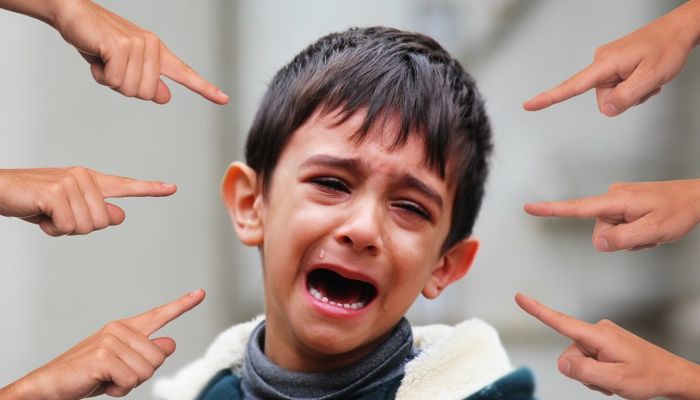 “他们非常感激”:快递司机会见五岁被刺受害者的父母 “他们非常感激”:快递司机会见五岁被刺受害者的父母