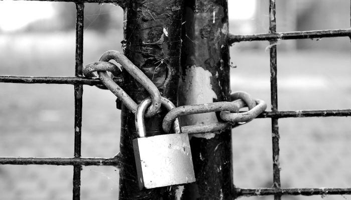 今年第三次裁员,Spotify将裁员1500人 今年第三次裁员,Spotify将裁员1500人