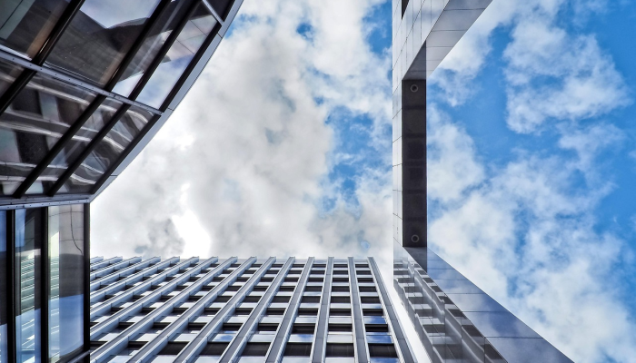 卡塔尔投资建设强大、团结的家庭 卡塔尔投资建设强大、团结的家庭