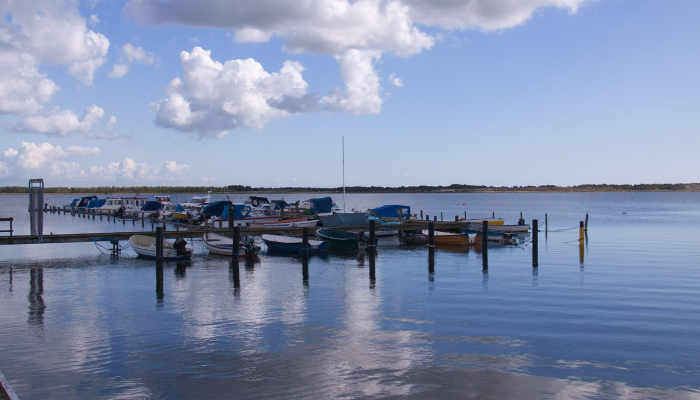 在安达曼和尼科巴群岛的布莱尔港待了36小时 在安达曼和尼科巴群岛的布莱尔港待了36小时