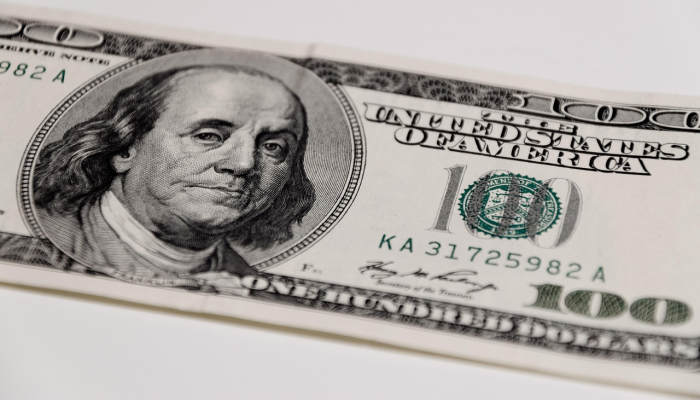 开挂辅助工具“相约麻将可以开挂吗!分享用挂教程 开挂辅助工具“相约麻将可以开挂吗!分享用挂教程