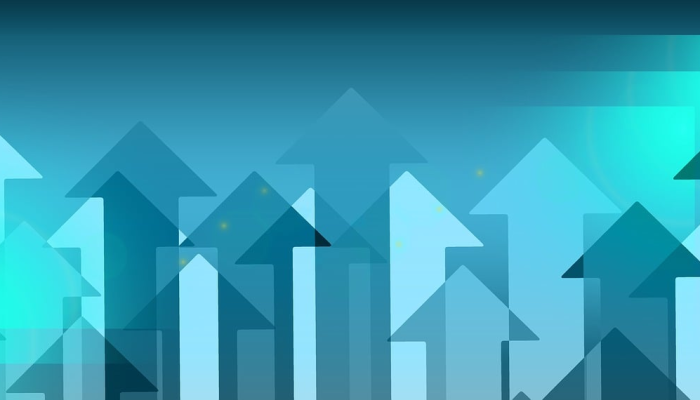 93家机场22-23财年亏损,班加罗尔盈利最多 93家机场22-23财年亏损,班加罗尔盈利最多