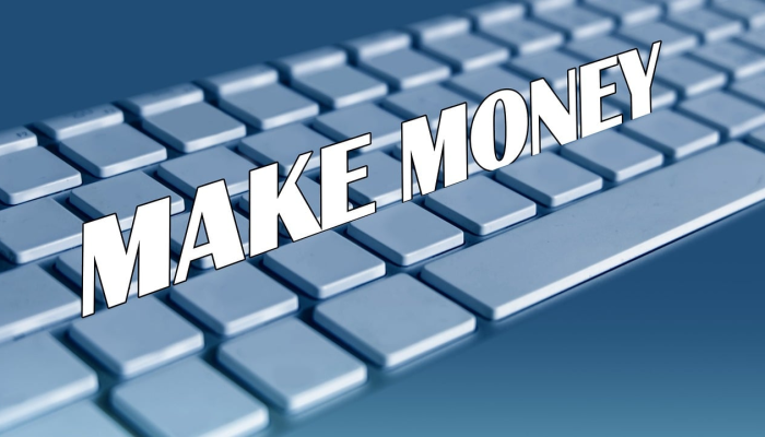 93家机场22-23财年亏损,班加罗尔盈利最多 93家机场22-23财年亏损,班加罗尔盈利最多