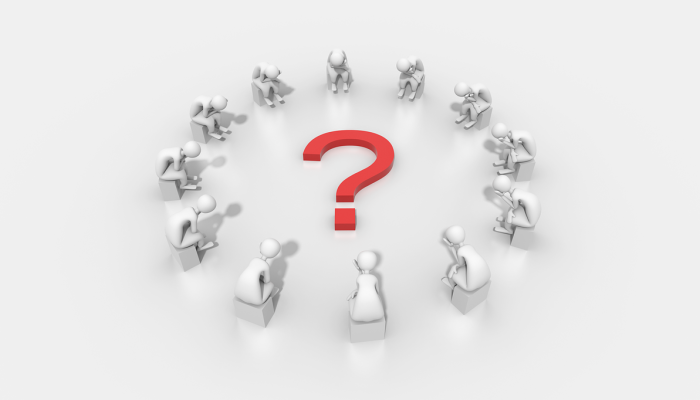 医院的超级细菌困境:突破性的治疗方法来自深入的研究 医院的超级细菌困境:突破性的治疗方法来自深入的研究