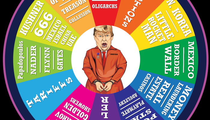 上诉法院裁定,针对特朗普1月6日骚乱的诉讼可以继续进行 上诉法院裁定,针对特朗普1月6日骚乱的诉讼可以继续进行