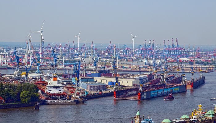 伊拉克北部一场婚礼发生火灾，造成至少114人死亡，150人受伤