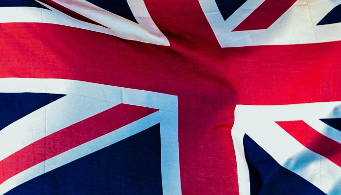 厄瓜多尔和危地马拉的选举表明,反对现任政府的呼声高涨 厄瓜多尔和危地马拉的选举表明,反对现任政府的呼声高涨