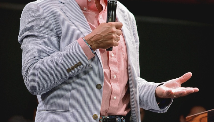 在阿根廷,总统选举受到民粹主义的诱惑 在阿根廷,总统选举受到民粹主义的诱惑