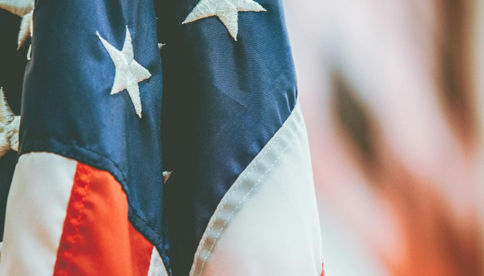 辅助神器“微乐福建麻将开挂神器!详细分享装挂步骤