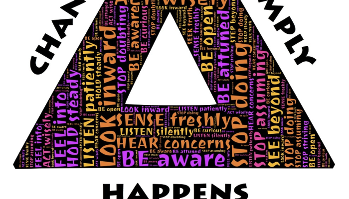 出版商因秘密改变战利品箱掉落率被罚款700万英镑 出版商因秘密改变战利品箱掉落率被罚款700万英镑