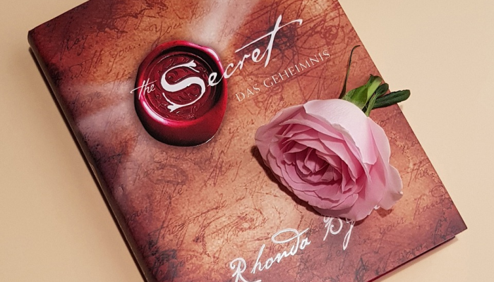 出版商因秘密改变战利品箱掉落率被罚款700万英镑 出版商因秘密改变战利品箱掉落率被罚款700万英镑