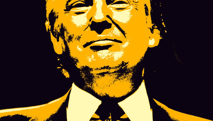 唐纳德·特朗普豁免权：随着特朗普出庭，华盛顿特区的法官对他免于起诉的说法表示怀疑