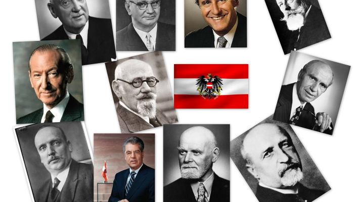 乌克兰总统泽伦斯基:将会有更多改革来打击政府腐败 乌克兰总统泽伦斯基:将会有更多改革来打击政府腐败