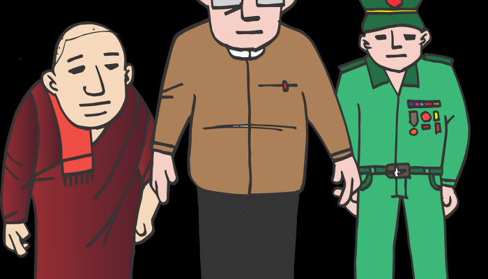 乌克兰总统泽伦斯基:将会有更多改革来打击政府腐败 乌克兰总统泽伦斯基:将会有更多改革来打击政府腐败