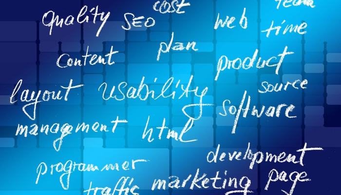 尽管加沙战争,阿联酋仍计划维持与以色列的关系:报告 尽管加沙战争,阿联酋仍计划维持与以色列的关系:报告