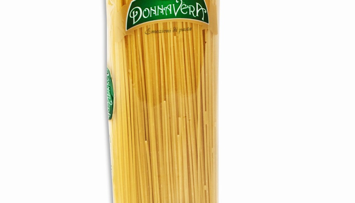 亨氏为那些赞成在意大利面上加番茄酱的人推出了新的酱料 亨氏为那些赞成在意大利面上加番茄酱的人推出了新的酱料