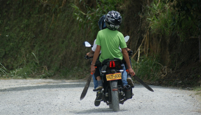从悬崖边归来的自行车手立志成为苏格兰首个环法自行车赛冠军 从悬崖边归来的自行车手立志成为苏格兰首个环法自行车赛冠军