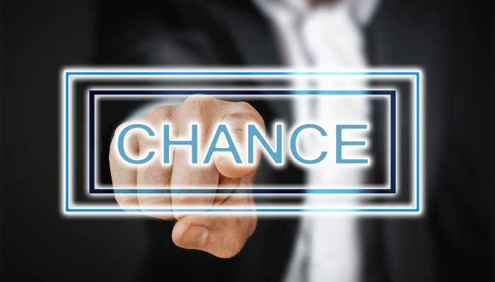 推荐一款”雀神麻将小程序有挂吗”开挂(透视)辅助教程 推荐一款”雀神麻将小程序有挂吗”开挂(透视)辅助教程