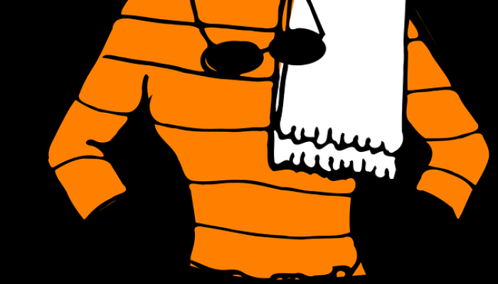 四分之三的女孩因担心性骚扰而避免夏季活动 四分之三的女孩因担心性骚扰而避免夏季活动