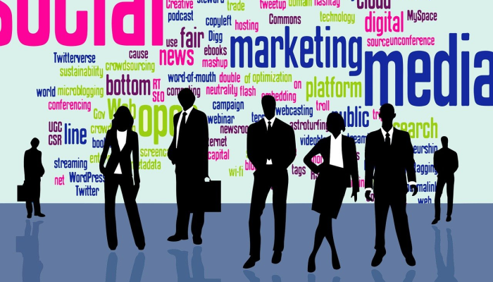 拉尔斯顿将于年底卸任乔治亚州众议院议长一职 拉尔斯顿将于年底卸任乔治亚州众议院议长一职