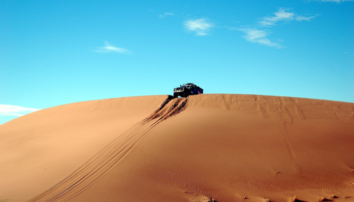 辅助神器“微乐广西麻将小程序必赢神器免费安装!详细分享装挂步骤