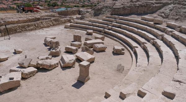 玩家辅助神器:“微乐甘肃麻将有挂吗”开挂(透视)辅助教程 玩家辅助神器:“微乐甘肃麻将有挂吗”开挂(透视)辅助教程