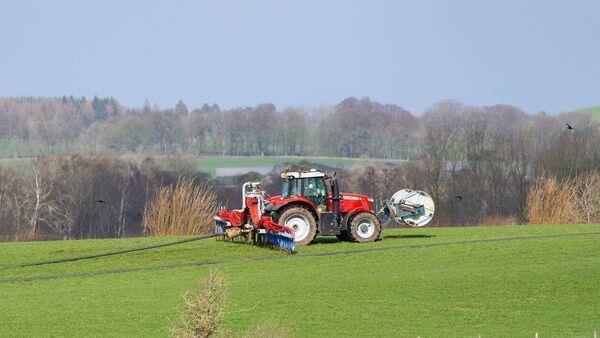 Kieran Coughlan: The loss of derogation will ripple beyond affected farmers