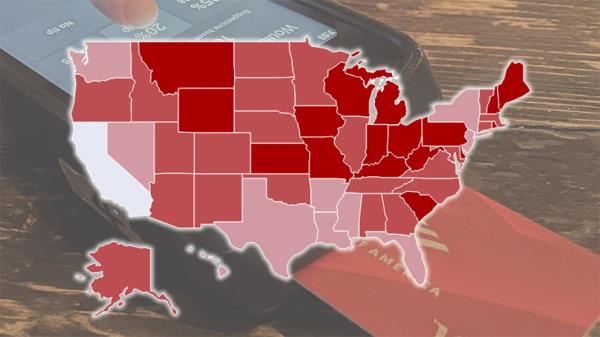 基尔默里队在全面战胜肖恩·特雷西队后晋级青少年足球半决赛