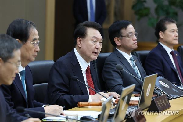 实测辅助“网趣沈阳麻将有挂吗”详细开挂玩法 实测辅助“网趣沈阳麻将有挂吗”详细开挂玩法