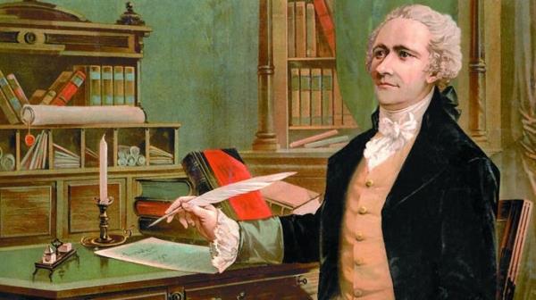 辅助神器“蛮籽麻将重庆可以开挂吗”(曝光透视必备猫腻) 辅助神器“蛮籽麻将重庆可以开挂吗”(曝光透视必备猫腻)