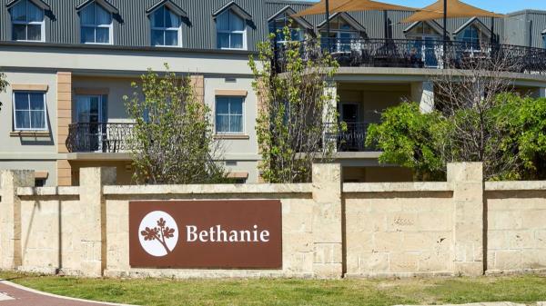 开挂辅助工具“相约麻将可以开挂吗!分享用挂教程 开挂辅助工具“相约麻将可以开挂吗!分享用挂教程