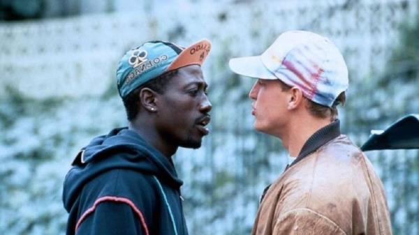 Bharti Airtel Services将收购Beetel Teletech 97.1%的股份 Bharti Airtel Services将收购Beetel Teletech 97.1%的股份