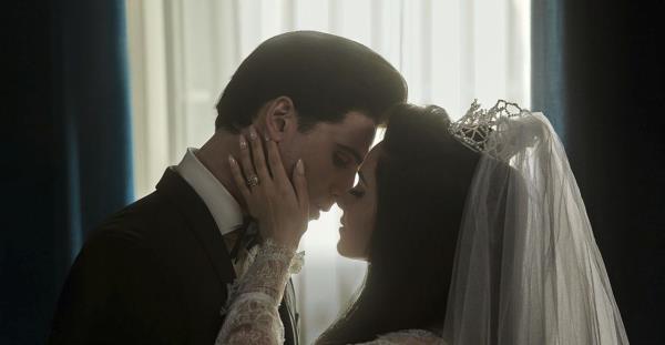 辅助神器“西兵互娱有透视挂吗”开挂(透视)辅助教程