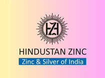 Hindustan Zinc stock rises after declaring 300% dividend
