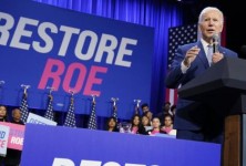 Obika's last-gasp equaliser earns Motherwell a point at Celtic