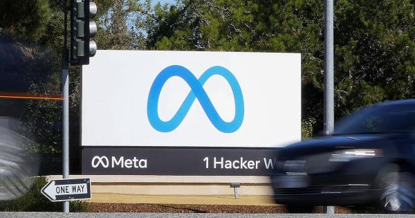 辅助神器“微乐福建麻将开挂神器!详细分享装挂步骤