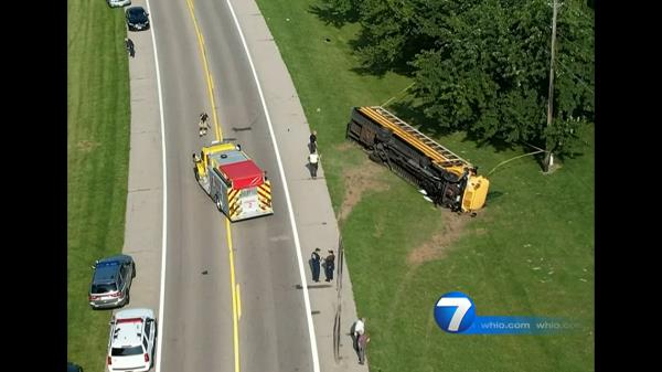 辅助神器“开元牛牛输了好多钱”详细开挂玩法 辅助神器“开元牛牛输了好多钱”详细开挂玩法