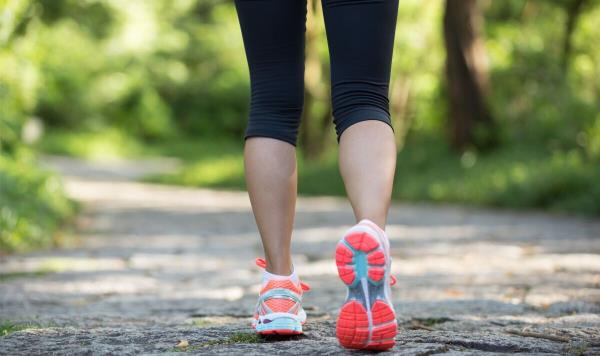 推荐一款”hhpoker其实是有挂确实有挂”其实确实有挂 推荐一款”hhpoker其实是有挂确实有挂”其实确实有挂